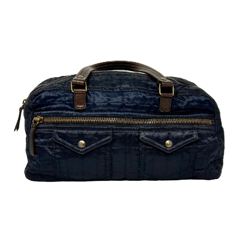  Chic Shoulder Bags At Promotional RatesMiu Miu Handle Bag