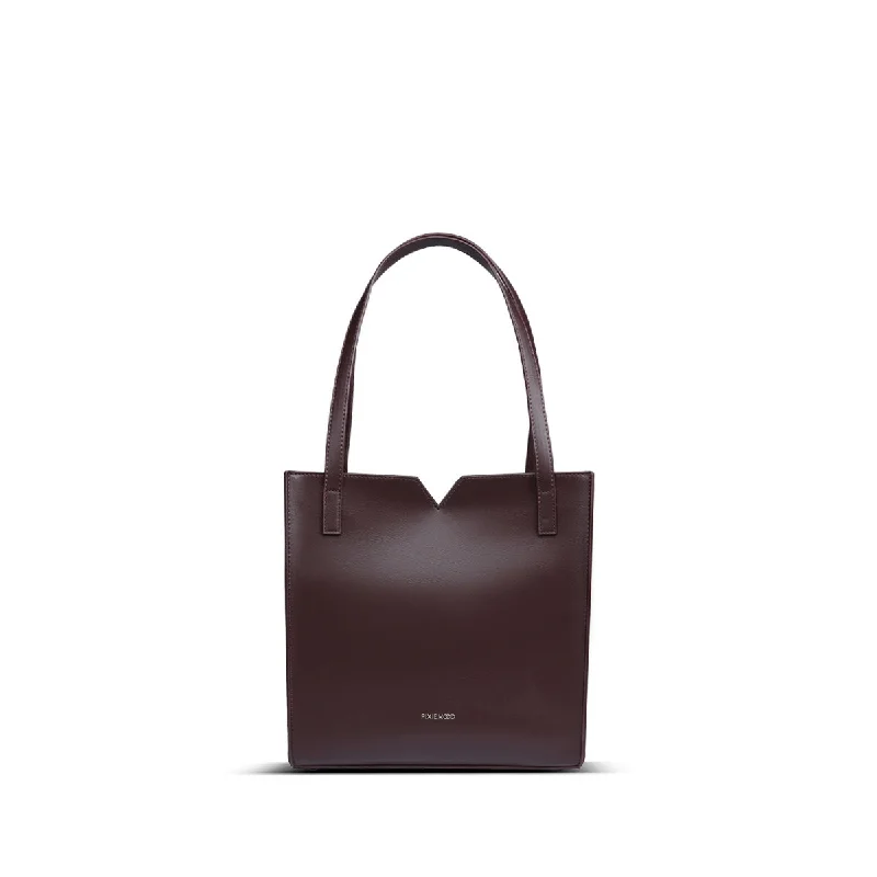  Premium Handbags With A Touch Of ElegancePixie Mood Ali Tote