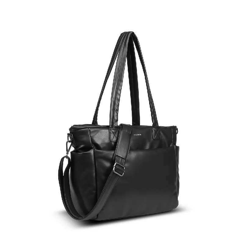  Classic Totes At Unbeatable DealsPixie Mood Bubbly Tote Large