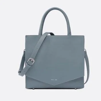  The Handbag Sale You've Been Waiting ForPixie Mood Caitlin Small Tote (Vegan)