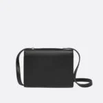  Shop Stylish Bags At Unbeatable PricesPixie Mood Charlotte Crossbody Purse