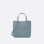  Everyday Bags, Budget-FriendlyPixie Mood Emelia Crossbody Purse