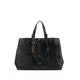  Designer Bags At Lower PricesPixie Mood Jade Tote