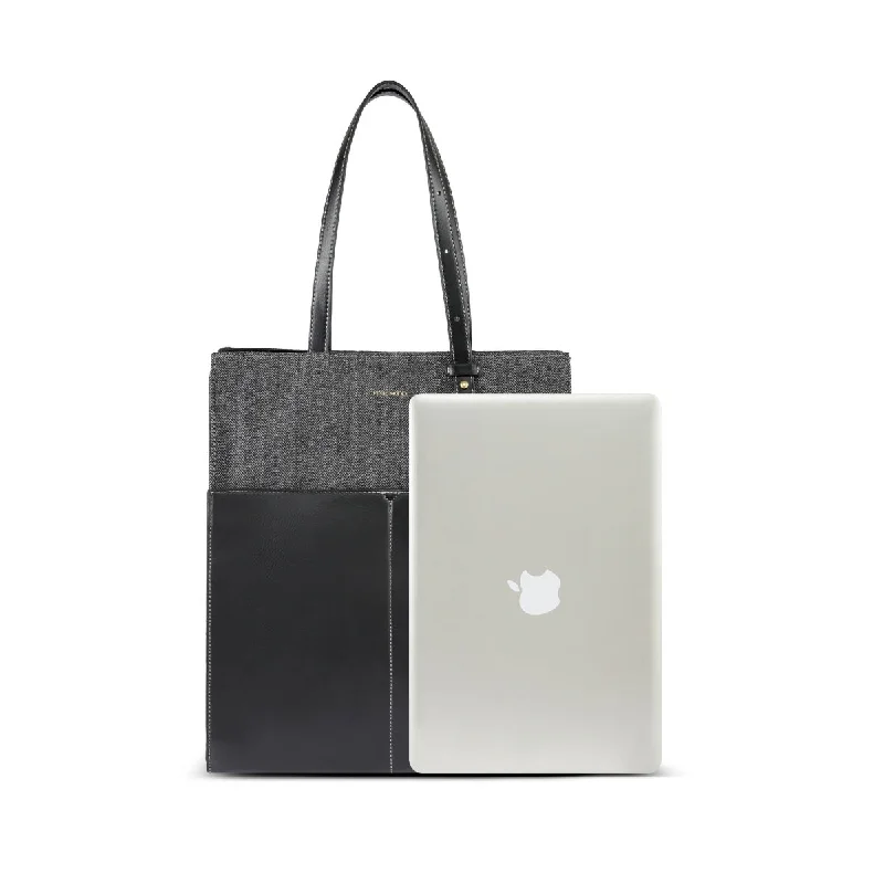  Carry Elegance For Less – Best Bag Deals HerePixie Mood Lana Tote Canvas