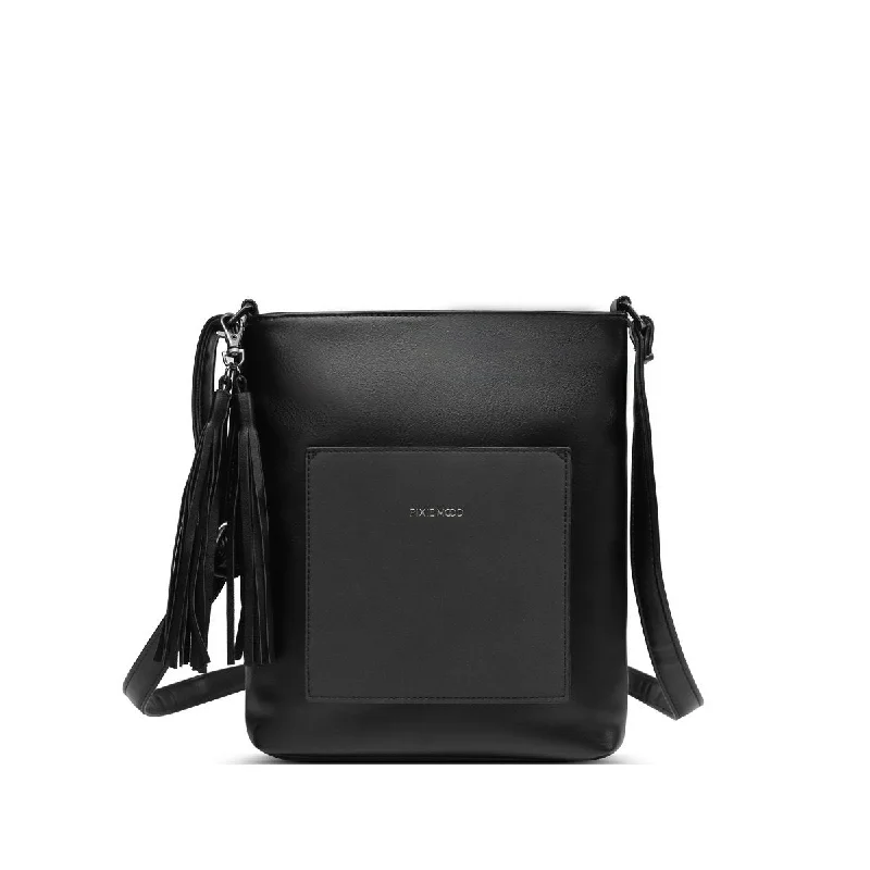  Statement Bags At Unbelievable Discounts – Shop TodayPixie Mood Lily Crossbody Purse