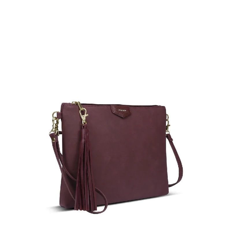  Elegant Bags, Limited StockPixie Mood Michelle Clutch Purse