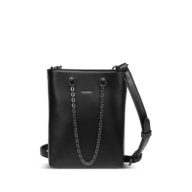  The Perfect Bag Sale For A Seasonal RefreshPixie Mood Naomi Phone Pouch Purse