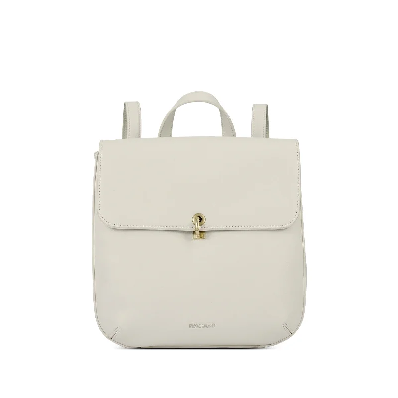 Flash Sale On Elegant Bags – Limited Stock AvailablePixie Mood Nyla Backpack Crossbody Purse Flash Sale On Elegant Bags – Limited Stock AvailablePixie Mood Nyla Backpack Crossbody Purse