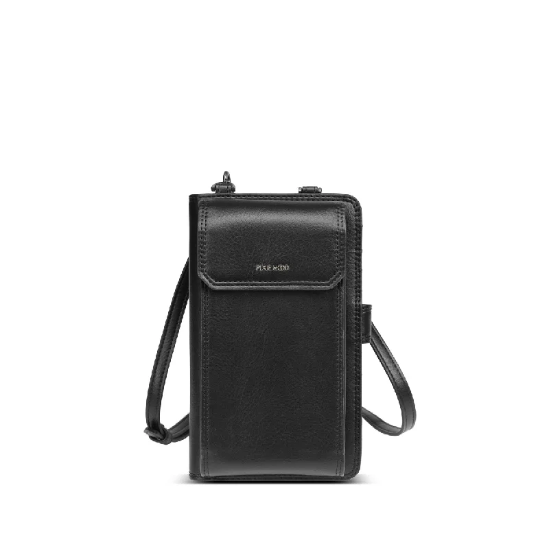  Limited-Time Handbag SalePixie Mood Rae Crossbody Purse
