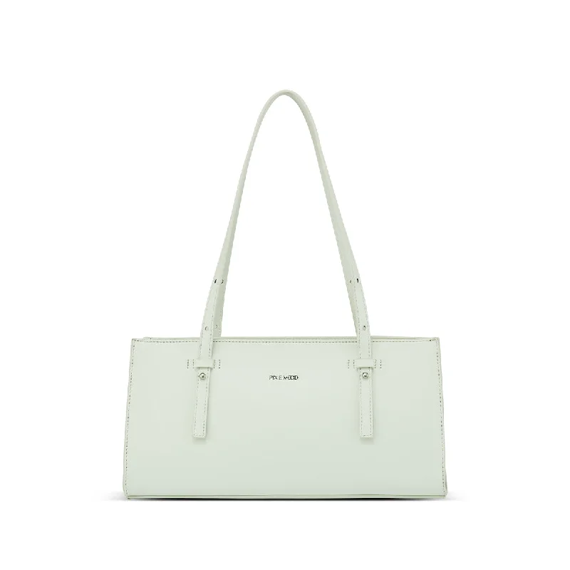  Stylish And Durable Handbags At Great ValuePixie Mood Rayna Tote Purse