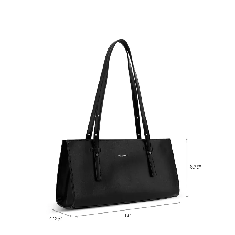 Black (Recycled)