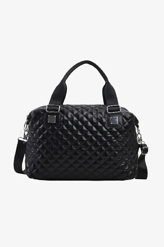  Fashion Bags With Huge DiscountsPU Leather Handbag