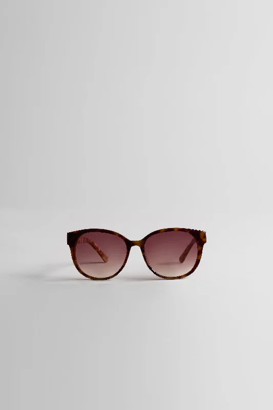  Best Deals On Premium And Casual Bags – Act FastRound Mirror Sunglasses