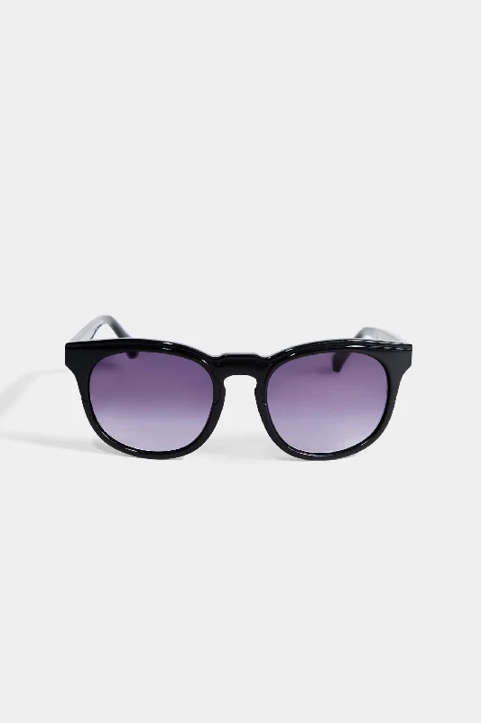 Designer Bags At Low PricesRound Acetate Sunglasses