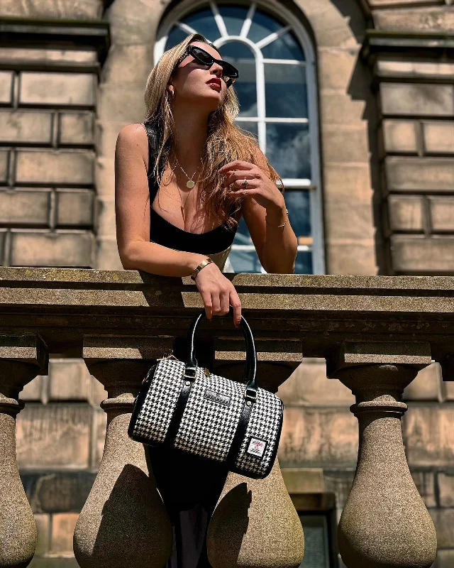  Trendy Purses At Unbeatable DiscountsThe Medium Duffel