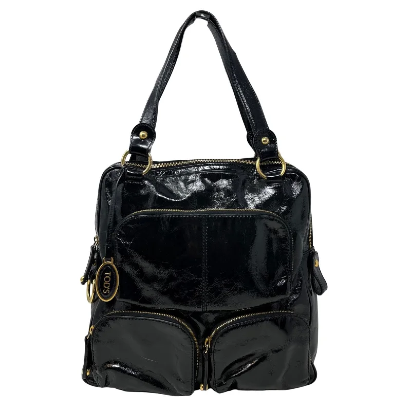  Affordable Elegance, Grab YoursTods Shoulder Bag
