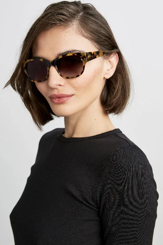 Flash Sale On Elegant Bags – Limited Stock AvailableTortoise Rectangular Sunglasses Flash Sale On Elegant Bags – Limited Stock AvailableTortoise Rectangular Sunglasses