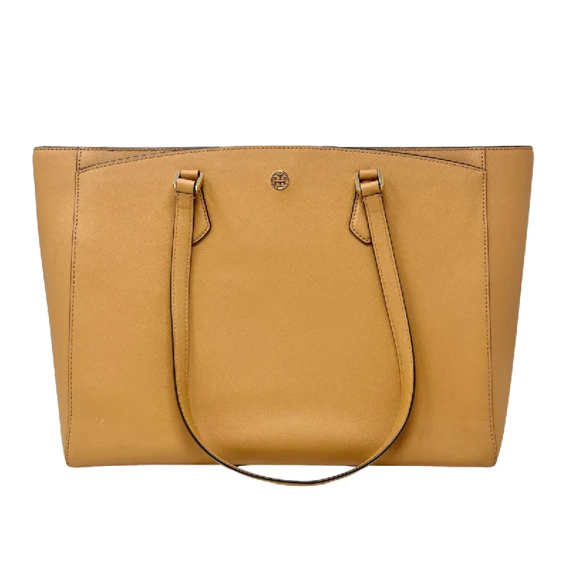  Elevate Your Style With Our Handbag SaleTory Burch Tote