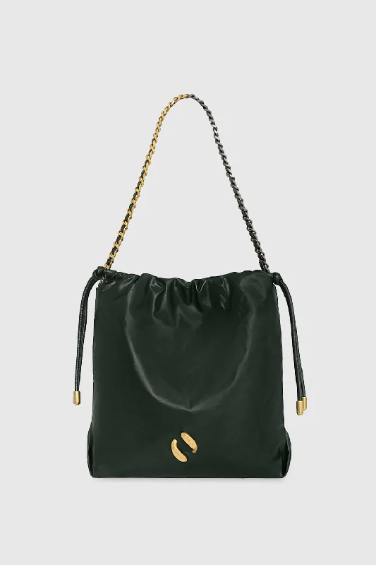  Statement Bags, Shop TodayZero Gravity Crossbody