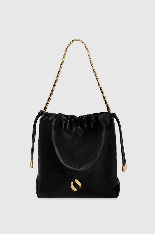  Handbag Deals You'll LoveZero Gravity Crossbody