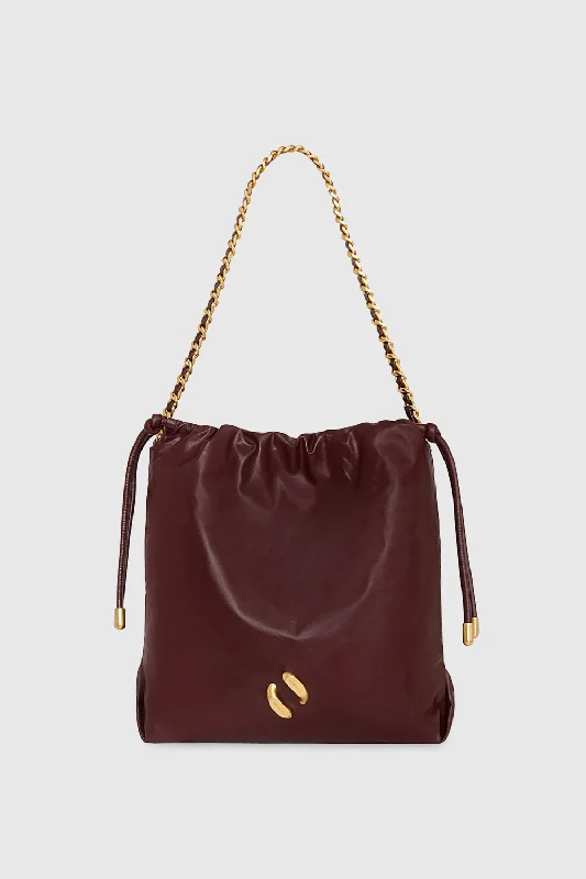  Chic Crossbody Bags, Limited OffersZero Gravity Crossbody