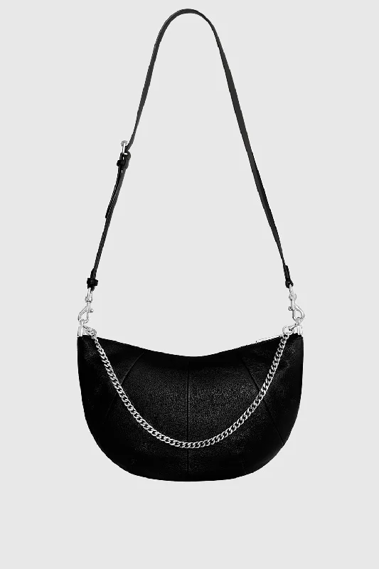  Stylish And Functional Bags Now At Reduced RatesZip Around Crossbody