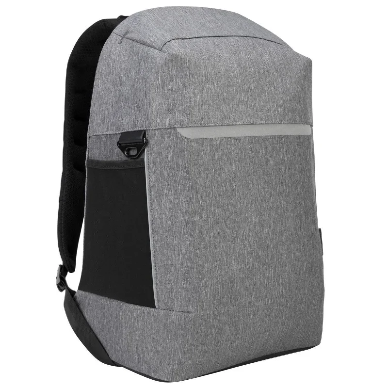  Handbag Deals For Every OccasionTargus® 12”-15.6” Citylite Pro Security Laptop Backpack
