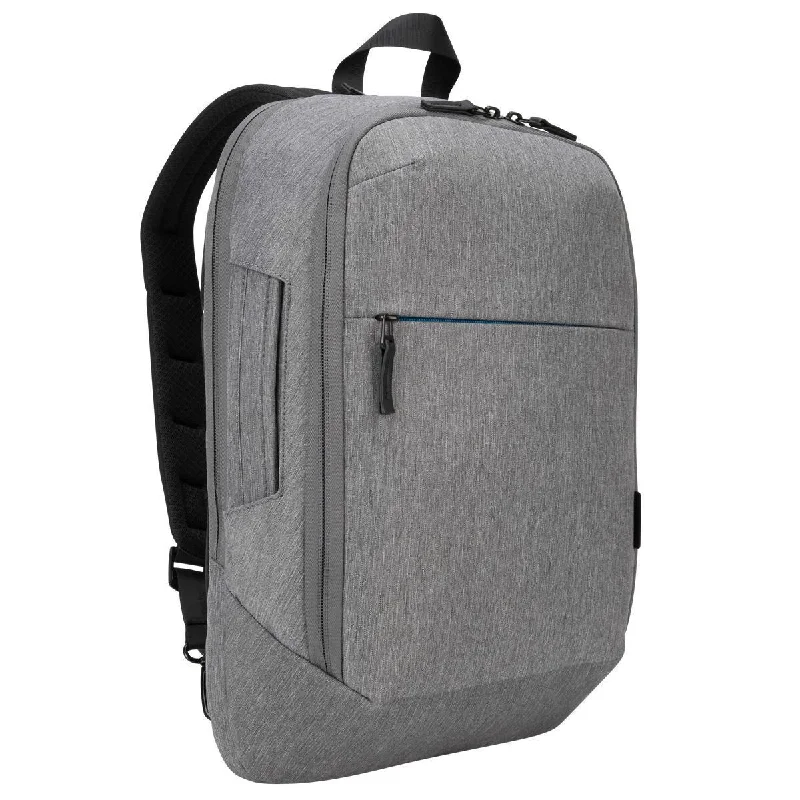  Timeless Handbags At Reduced PricesTargus® 12”-15.6” Citylite Pro Slim Convertible Laptop Backpack