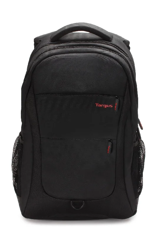  Classic Bags, Exclusive Deals15.6" City Dynamic Backpack (Black)