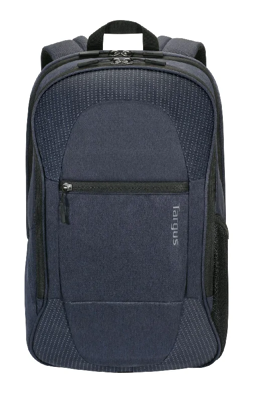  Elegant Bags With Limited Stock Available15.6" Urban Commuter Backpack (Blue)