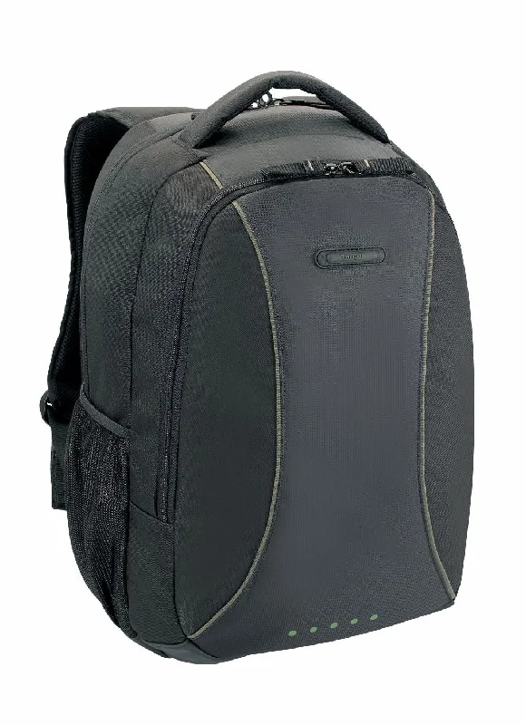  Luxury Meets Affordability – Shop Stunning Bags Now15.6" Incognito Backpack (Olive)