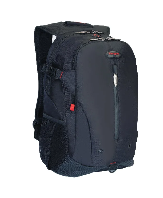  Stylish Bags At Unbeatable Prices – Shop Now15.6" Terra backpack (Black)