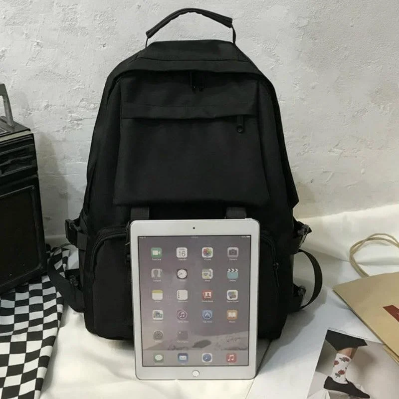  Trendy Handbags At Limited-Time DiscountsEN - 2021 BACKPACKS FOR WOMEN BP002