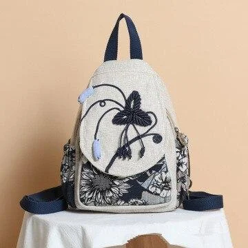  The Ultimate Sale On Must-Have HandbagsEN - 2021 BACKPACKS FOR WOMEN BP012