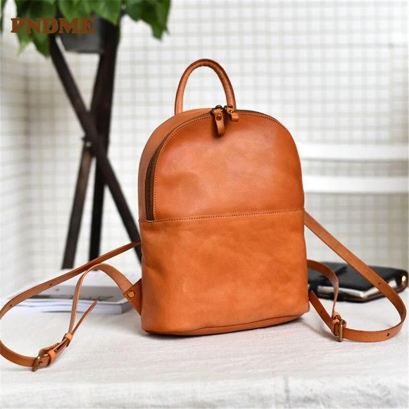  Handbag Deals You'll LoveEN - 2021 BACKPACKS FOR WOMEN BP018