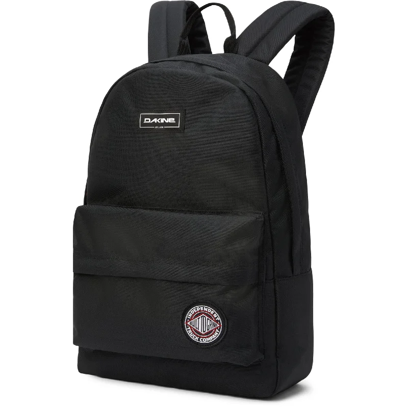  Chic And Affordable Bags – Grab Yours Today365 Pack 21L X Independent Backpack