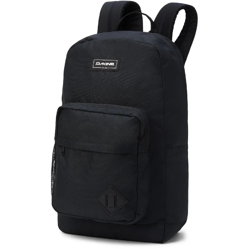  Premium Handbags At Budget-Friendly Prices365 Pack 28L Backpack