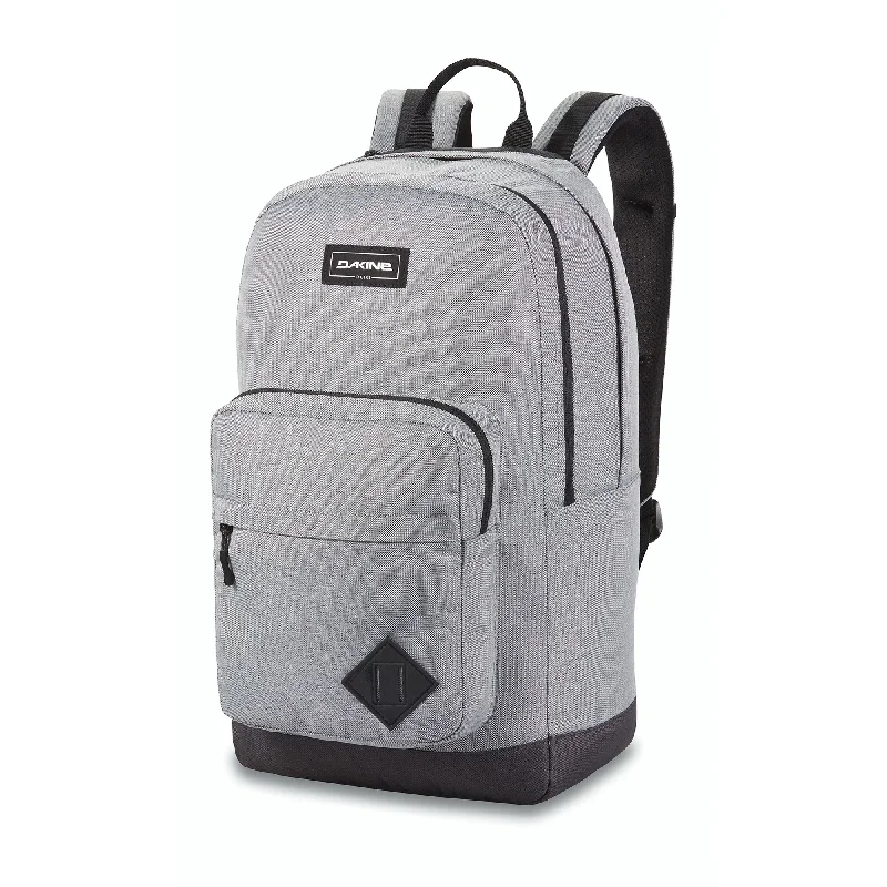  Best Deals On Premium And Casual Bags – Act Fast365 Pack DLX 27L Backpack