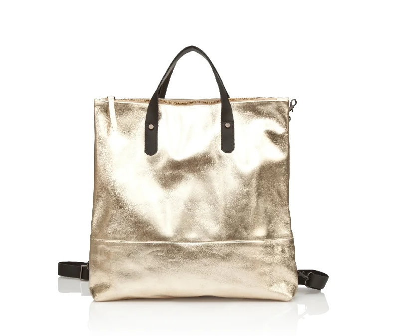  Timeless Handbags Now At Special Discounts5in1 Convertible Backpack