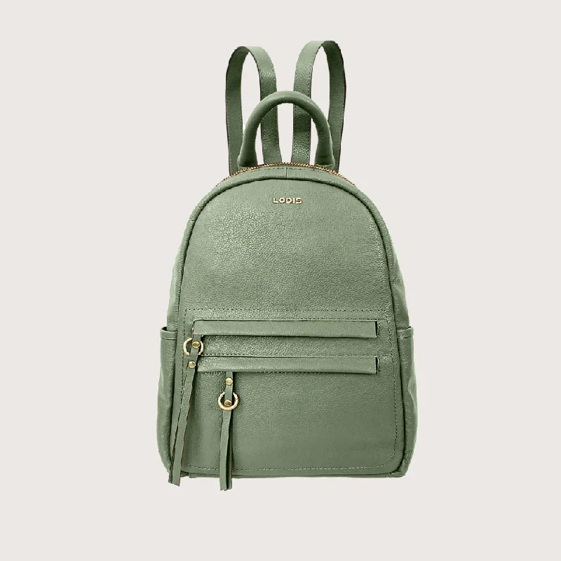  Affordable Elegance, Grab YoursABBY BACKPACK