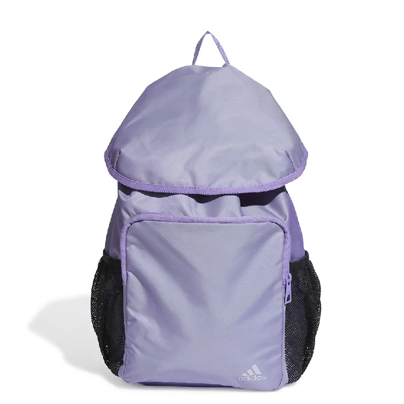  Affordable Elegance With High-Quality Bagsadidas - Dance Backpack (HN5734)