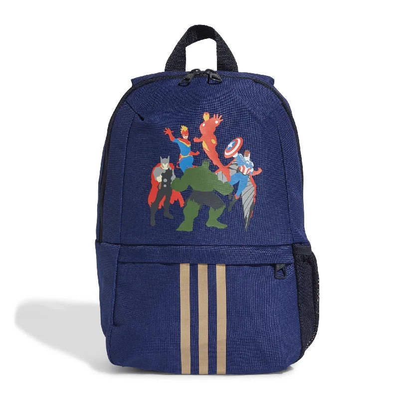  Fashionable Bags At Must-Have PricesDisney Avengers Backpack