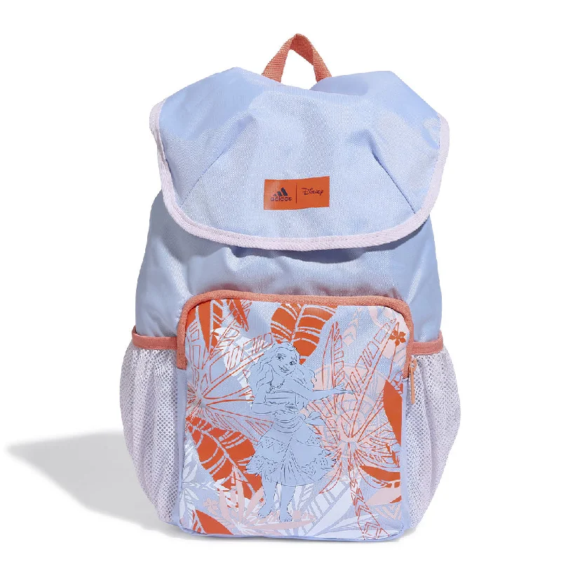  Your Perfect Bag At The Perfect Priceadidas - Disney Moana Backpack (HT6410)