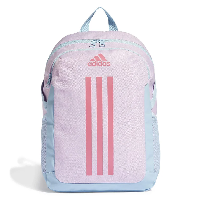  Seasonal Sale On Trendy Handbagsadidas - Power Backpack (IL8448)
