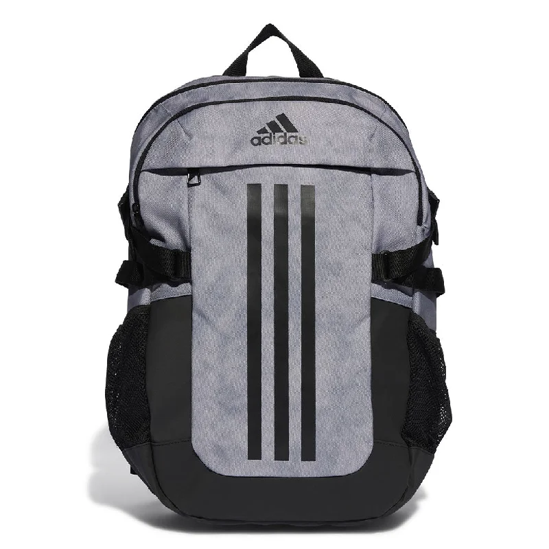  Must-Have Bags With Big Savingsadidas - Power VI Graphic Backpack (IJ5636)