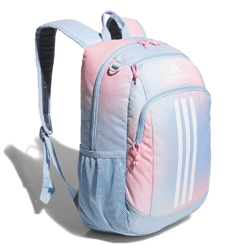  Elegant Purses At Clearance PricesYoung BTS Creator 2 Backpack