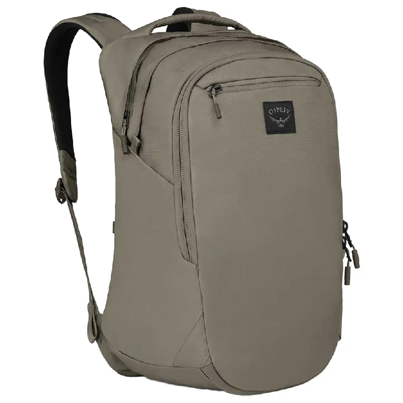  Chic Handbags At Special Promotional PricesAoede Airspeed Backpack