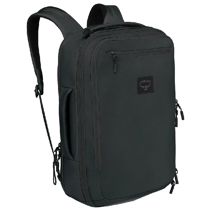  High-Fashion Handbags At Reduced CostsAoede Briefpack