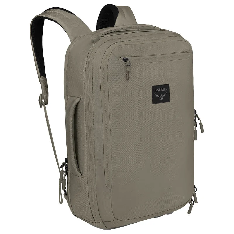  Designer-Inspired Bags At Reduced PricesAoede Briefpack