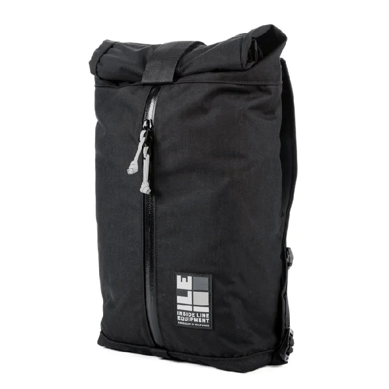  Trendy Backpacks, Huge MarkdownsApex Day Pack